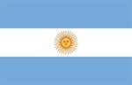 Доставка грузов из Аргентины авиа- и морским транспортом 