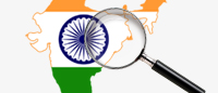 Поиск поставщиков и поставки продукции из Индии «под ключ»