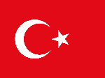 Доставка грузов из Турции авиа- и морским транспортом