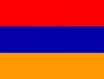 Доставка грузов из Армении авиа- и автомобильным транспортом 