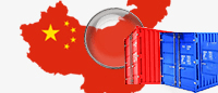 Пошук постачальників в Китаї