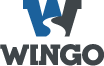 Компания Wingo - международная доставка грузов