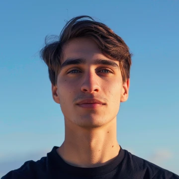 Клієнт Wingo