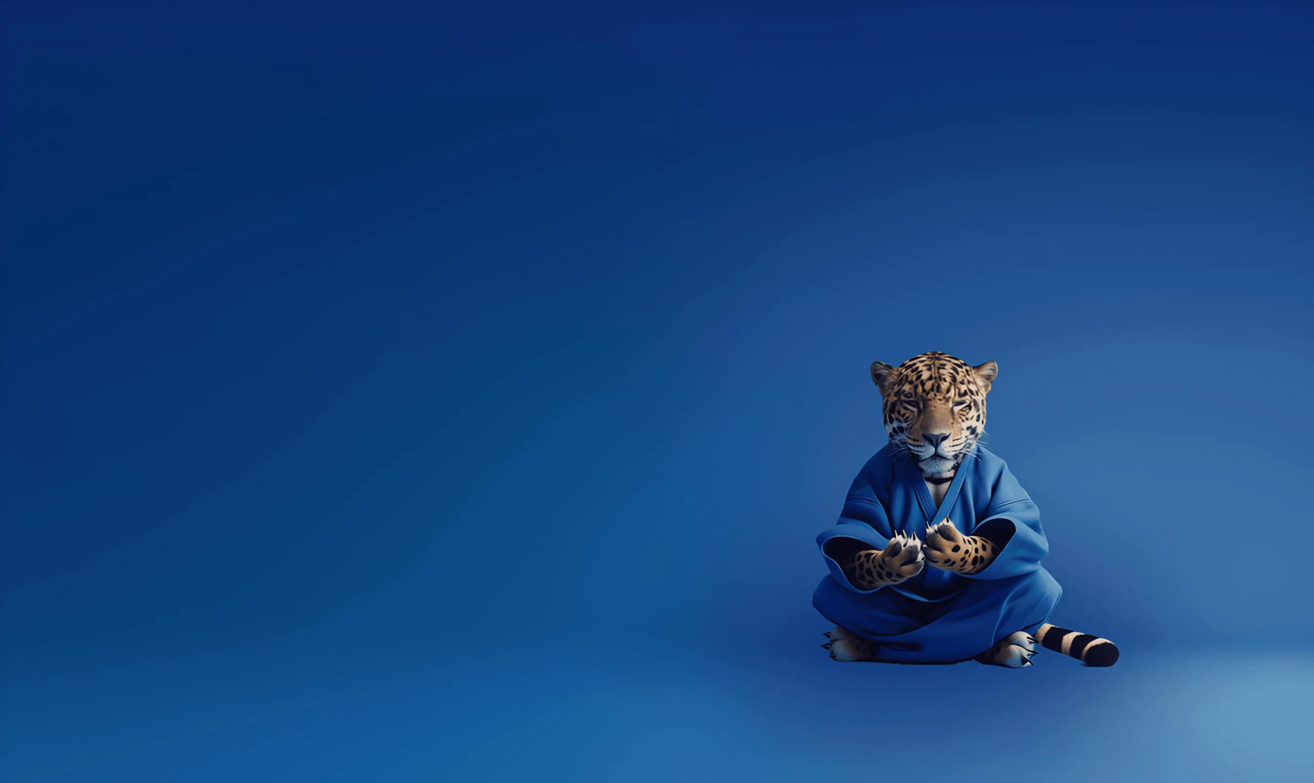 Бразильський ягуар