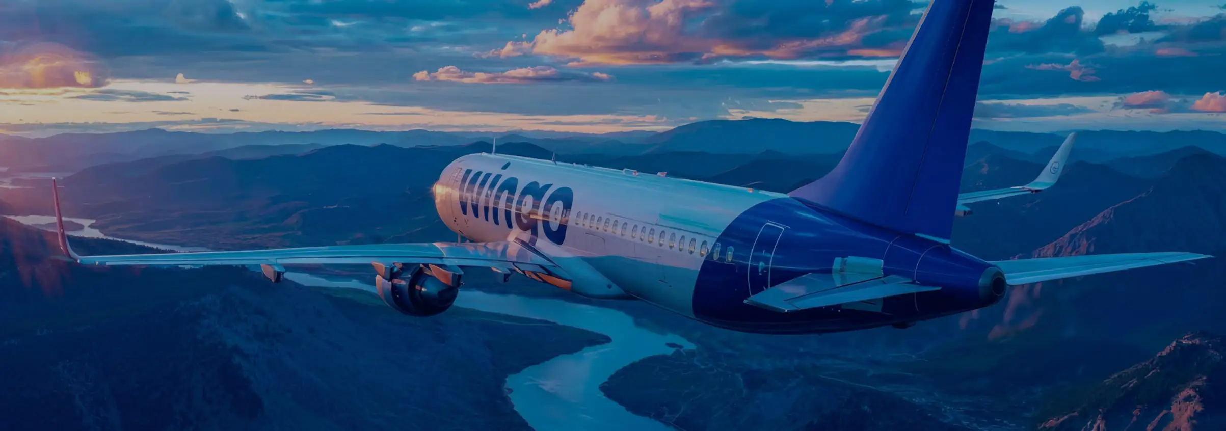 Експре-доставка вантажів