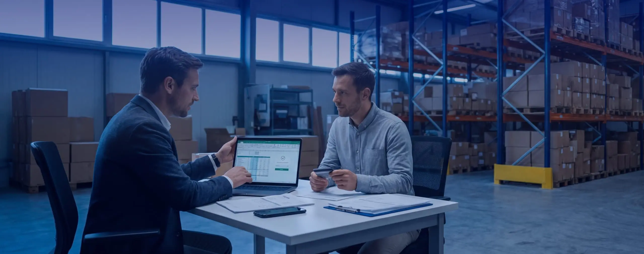 Здійснення оплати постачальнику