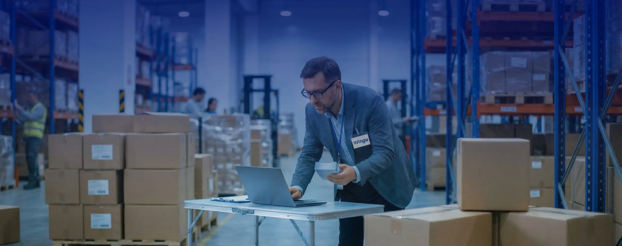 Викуп товару