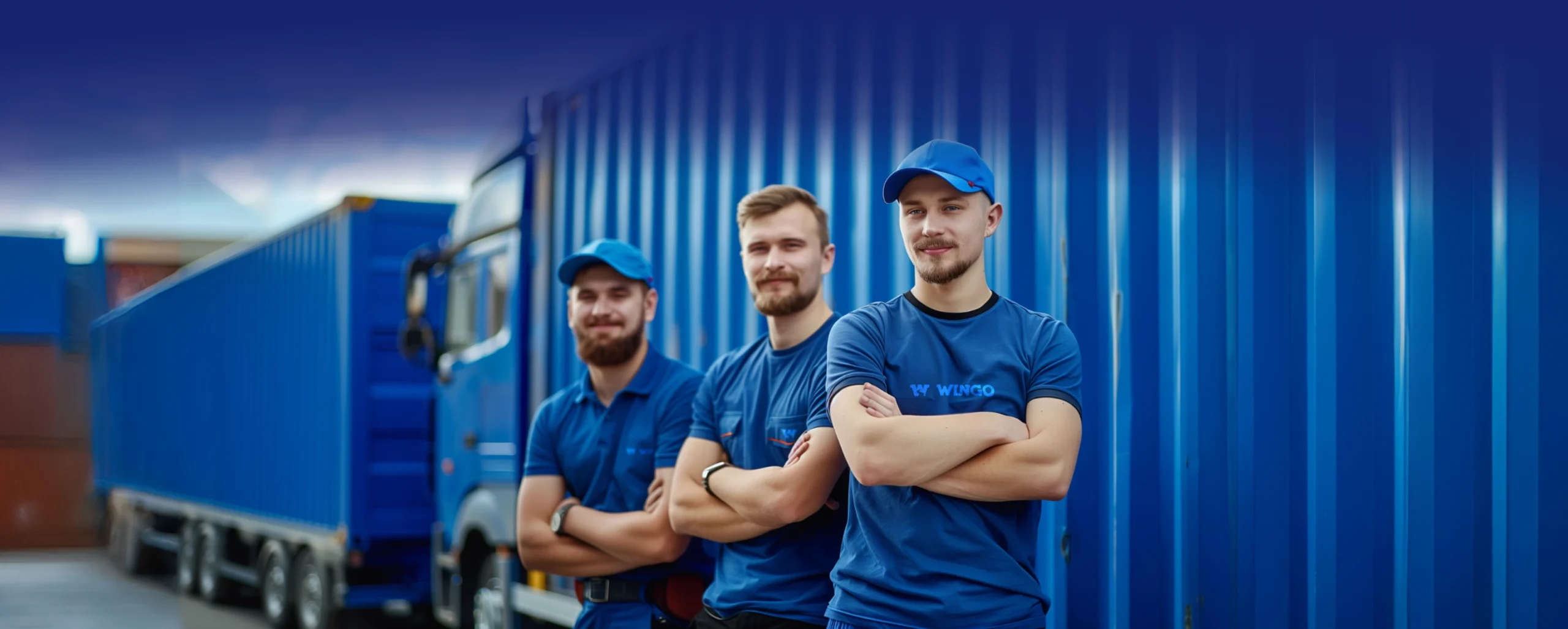 Працюємо та даємо гарантії