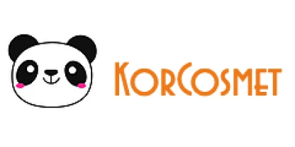 логотип KorCosmet