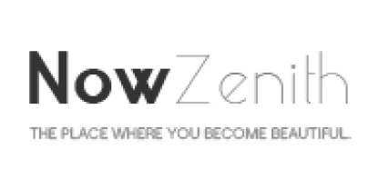 логотип NowZenith