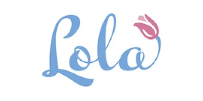 логотип Lola