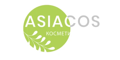 логотип Asiacos